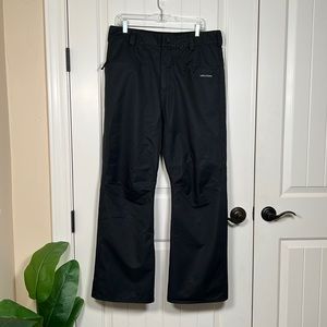 VOLCOM Mens Freakin Chino Snow Pants